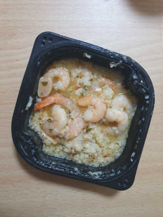 모나코님이 올린 리뷰 사진 2