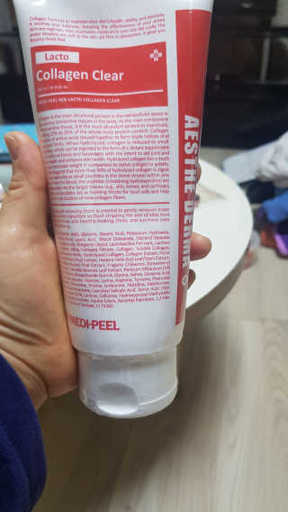 김미윤님이 올린 리뷰 사진 1