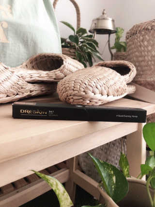 designerjoo님이 올린 리뷰 사진 4