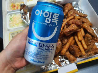 게링𖤐님이 올린 리뷰 사진 3
