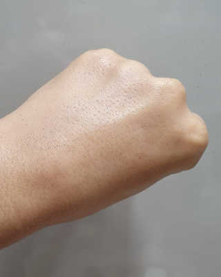 동이동동님이 올린 리뷰 사진 3