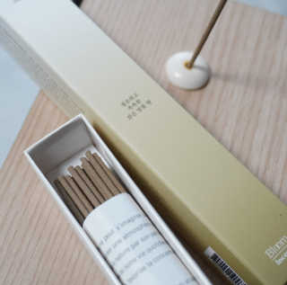 zmin님이 올린 리뷰 사진 2