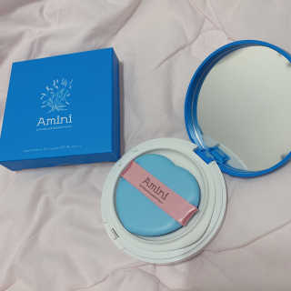 초오기님이 올린 리뷰 사진 2