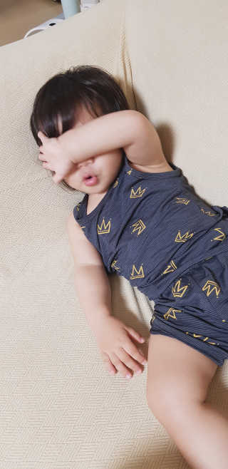 써니님이 올린 리뷰 사진 1