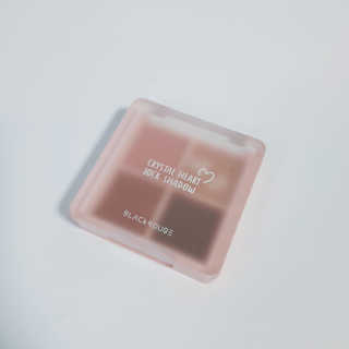 다함께차차차님이 올린 리뷰 사진 2