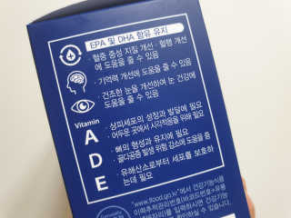 윤구르님이 올린 리뷰 사진 2
