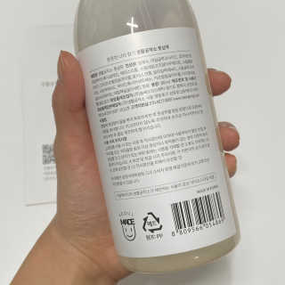 행복이뭐별건가님이 올린 리뷰 사진 3