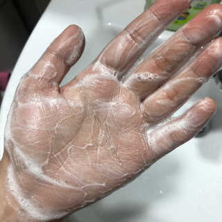 두리마마님이 올린 리뷰 사진 1