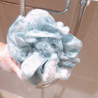 초록누리님이 올린 리뷰 사진 4