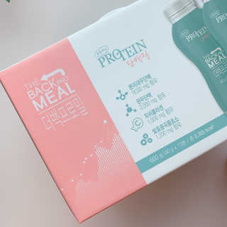 모모님이 올린 리뷰 사진 1
