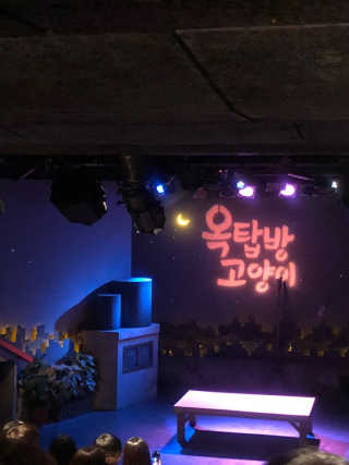 야딩님이 올린 리뷰 사진 3