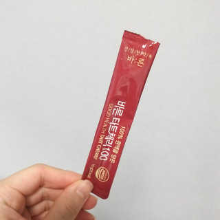 Sun님이 올린 리뷰 사진 3