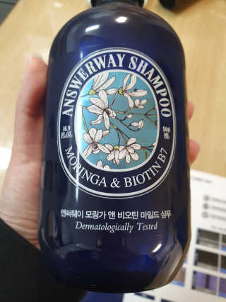 단우맘님이 올린 리뷰 사진 1