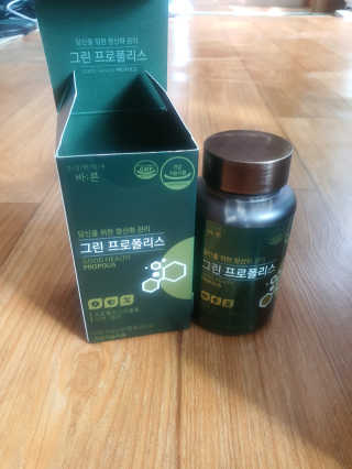EunsunKim님이 올린 리뷰 사진 1