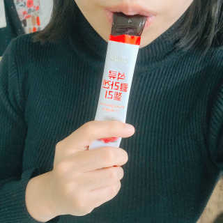 R.YEL💘@ranii.1019님이 올린 리뷰 사진 4
