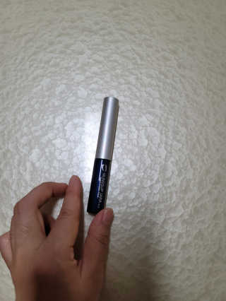 영님이 올린 리뷰 사진 2