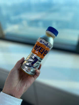 VelyKim님이 올린 리뷰 사진 2