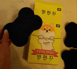 치르치르님이 올린 리뷰 사진 2