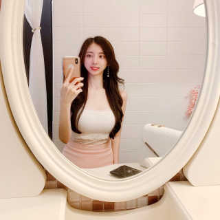 솜사탕님이 올린 리뷰 사진 1