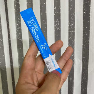 소녀소녀소녀님이 올린 리뷰 사진 3