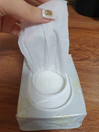 페코포코님이 올린 리뷰 사진 3