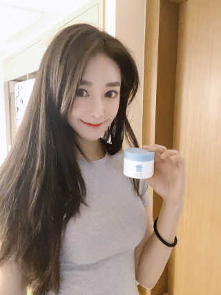 리디아은서님이 올린 리뷰 사진 4
