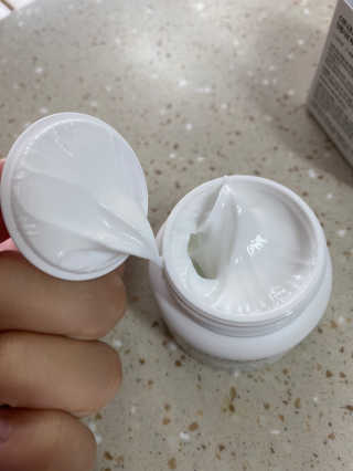 이현주님이 올린 리뷰 사진 3