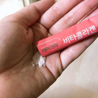 제이에스님이 올린 리뷰 사진 4