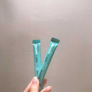 쭈랭이님이 올린 리뷰 사진 2