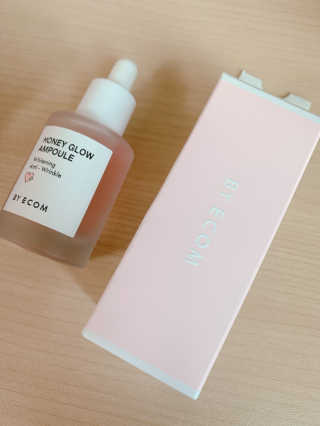 니코니코니님이 올린 리뷰 사진 1