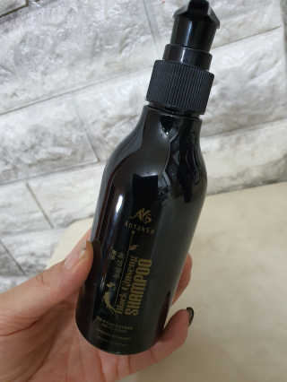 프로우먼님이 올린 리뷰 사진 3