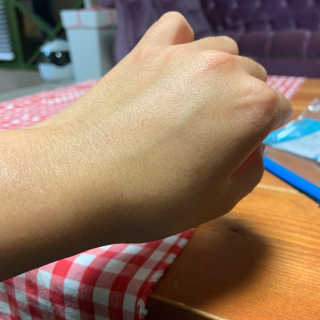 지영님이 올린 리뷰 사진 4