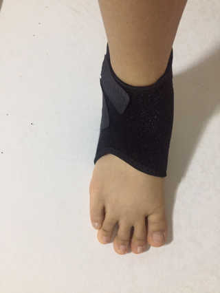 기차님이 올린 리뷰 사진 2