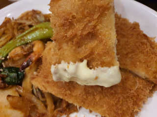 김사랑님이 올린 리뷰 사진 2