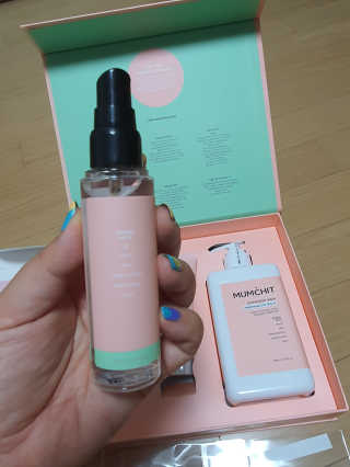 mimi님이 올린 리뷰 사진 3
