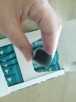 재하길들이기님이 올린 리뷰 사진 3