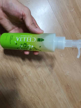 지니언니님이 올린 리뷰 사진 2