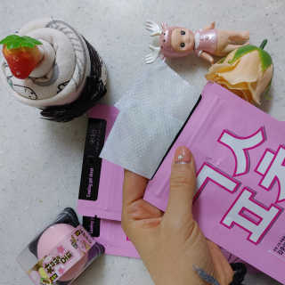얌이님이 올린 리뷰 사진 1