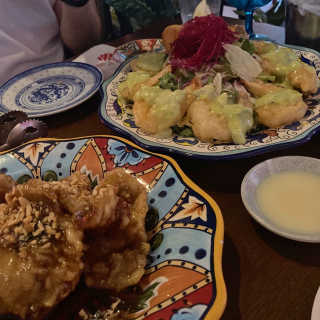이유영님이 올린 리뷰 사진 1