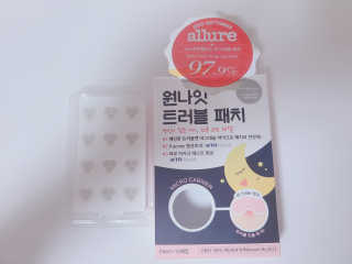 슝늉님이 올린 리뷰 사진 3