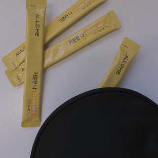 Kongeunji님이 올린 리뷰 사진 1