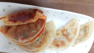 mm님이 올린 리뷰 사진 2