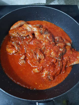 발랄써냐님이 올린 리뷰 사진 4