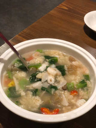 sweetrain님이 올린 리뷰 사진 4