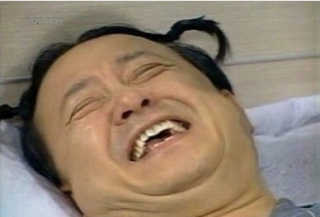 좋네유님이 올린 리뷰 사진 3