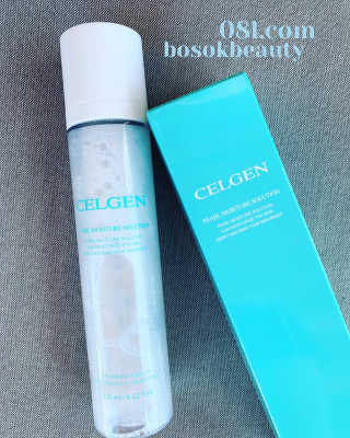 BozenaSokalski님이 올린 리뷰 사진 1