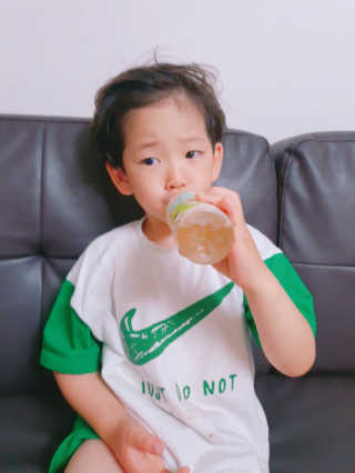 낭코밍님이 올린 리뷰 사진 2