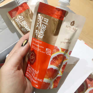 Jin님이 올린 리뷰 사진 3