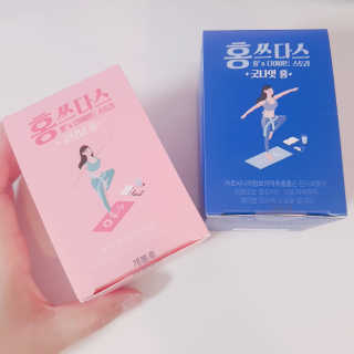 수수리님이 올린 리뷰 사진 4
