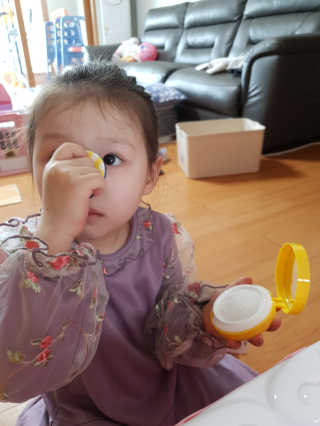 독대님이 올린 리뷰 사진 3